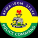 NIGERIA: Akwa Ibom Police Intensify Traffic Law Enforcement, Warn Motorists