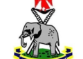 Osun Election: Police Conduct Route March Ahead of Saturday Poll