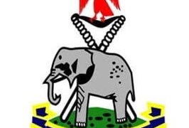 Osun Election: Police Conduct Route March Ahead of Saturday Poll