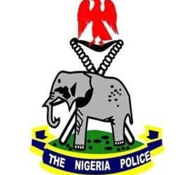 Osun Election: Police Conduct Route March Ahead of Saturday Poll