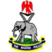 Osun Election: Police Conduct Route March Ahead of Saturday Poll