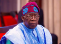 NIGERIA: President Tinubu Charges INEC, Security Agencies to Ensure Peaceful Osun Election