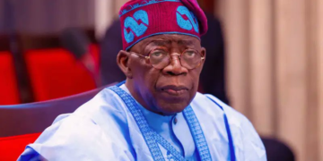 NIGERIA: President Tinubu Charges INEC, Security Agencies to Ensure Peaceful Osun Election