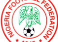NFF Sets Up Committee to Probe Super Falcons’ World Cup Failure