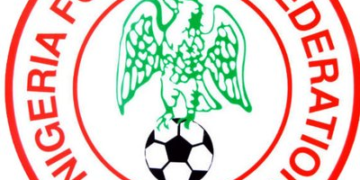 NFF Sets Up Committee to Probe Super Falcons’ World Cup Failure