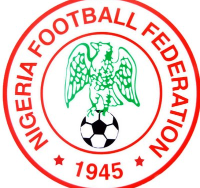 NFF Sets Up Committee to Probe Super Falcons’ World Cup Failure