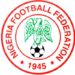 NFF Sets Up Committee to Probe Super Falcons’ World Cup Failure