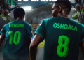 Coach Madugu Says Super Falcons Ready For Zambia Clash