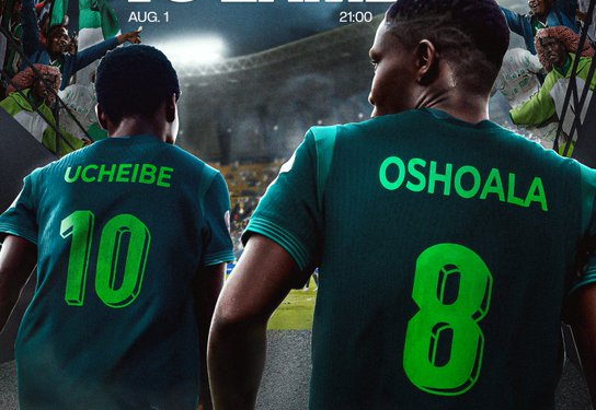 Coach Madugu Says Super Falcons Ready For Zambia Clash