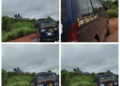 NIGERIA: Gunmen Abduct 14 Passengers Along Otukpo–Adoka road in Benue State
