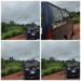 NIGERIA: Gunmen Abduct 14 Passengers Along Otukpo–Adoka road in Benue State