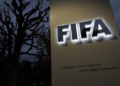 FIFA Scraps Private Investment Plan For World Cup After Global Backlash
