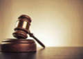 NIGERIA: Court Orders Remand of Ex-NBA Chairman in DSS Custody