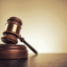 NIGERIA: Court Orders Remand of Ex-NBA Chairman in DSS Custody