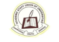 NIGERIA: ASUU Demands Education Reform, Threatens Strike Over Unpaid Salaries
