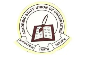 NIGERIA: ASUU Demands Education Reform, Threatens Strike Over Unpaid Salaries