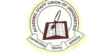 NIGERIA: ASUU Demands Education Reform, Threatens Strike Over Unpaid Salaries