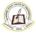 NIGERIA: ASUU Demands Education Reform, Threatens Strike Over Unpaid Salaries