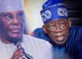 NIGERIA: Ex-VP Atiku Sues President Tinubu Over Alleged Forged NYSC Certificate