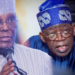 NIGERIA: Ex-VP Atiku Sues President Tinubu Over Alleged Forged NYSC Certificate