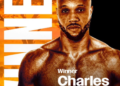 NIGERIA: Portable Disqualified as Charles Okocha Wins Celebrity Boxing Rematch