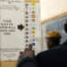 Zambia Resumes Vote Counting After Violence Disrupts Process