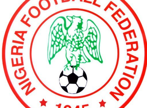 BREAKING: NFF Orders Super Falcons Technical Crew to Step Down With Immediate Effect