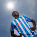 NIGERIA: Coventry City Sign Super Eagles Striker Taiwo Awoniyi From Nottingham Forest