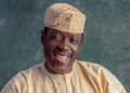 NIGERIA: Ogogo’s Daughters Cry Out For Help as Actor Battles Stage-Four Cancer