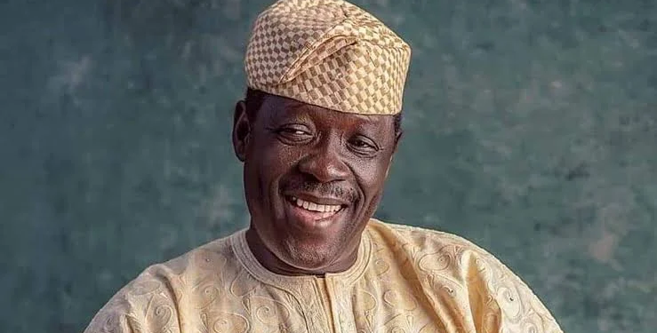 NIGERIA: Ogogo’s Daughters Cry Out For Help as Actor Battles Stage-Four Cancer