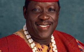 NIGERIA: Ogogo’s Daughters Cry Out For Help as Actor Battles Stage-Four Cancer