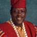 NIGERIA: Ogogo’s Daughters Cry Out For Help as Actor Battles Stage-Four Cancer