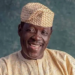 NIGERIA: Ogogo’s Daughter Debunks Death Rumour, Says Actor Is Alive