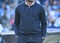 Former Arsenal Captain, Patrick Vieira Appointed Senegal Head Coach