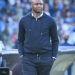 Former Arsenal Captain, Patrick Vieira Appointed Senegal Head Coach