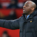 Questions Remain Over Patrick Vieira’s Deal Amid Senegal Uncertainty