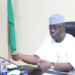 NIGERIA: President Tinubu Appoints Abel Enitan New Head of Civil Service