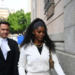 ‘I Was Born in South Africa,’ Beauty Queen Says Amid Deportation Battle