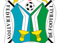 Djibouti Football Federation Faces Allegations Over Misuse of FIFA Funds