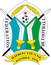 Djibouti Football Federation Faces Allegations Over Misuse of FIFA Funds