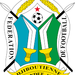 Djibouti Football Federation Faces Allegations Over Misuse of FIFA Funds