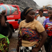 At Least 31 Killed as Rubbish Dump Collapses Onto Homes in Guinea