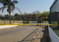 Zambia Shuts Courts as Deadline for Presidential Election Petition Nears