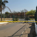 Zambia Shuts Courts as Deadline for Presidential Election Petition Nears