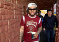 NIGERIA: PocoLee To Appear in Court September Over Assault
