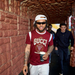 NIGERIA: PocoLee To Appear in Court September Over Assault
