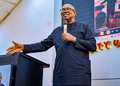 Obi Accuses Nigerian Government of Mismanaging Fuel Subsidy Savings