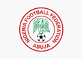 NIGERIA: DSS, NIA Probe NFF Officials Over Alleged National Security Threat