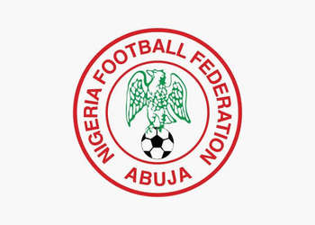 NIGERIA: DSS, NIA Probe NFF Officials Over Alleged National Security Threat