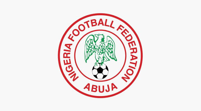 NIGERIA: DSS, NIA Probe NFF Officials Over Alleged National Security Threat